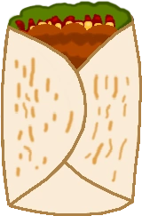 Barrel TheKingofTrash /Barrel_256.png